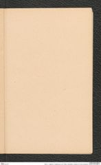 Seite 71, Tagebuch "Umgebung von St. Pölten | Karlstetten | Harland | Kl. Rust (rückwärts)" (NHMW-PRAE-BBB-41)